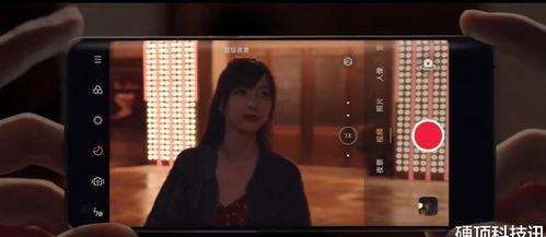 青青色国产手机观看视频,畅享视听盛宴