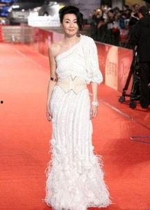 国产熟女网站,揭秘成熟女性的魅力世界