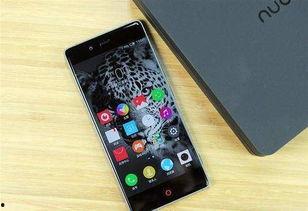 国产欧美手机在线